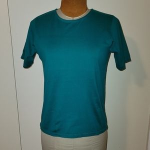 Red Ridge Mtn Outfitters top